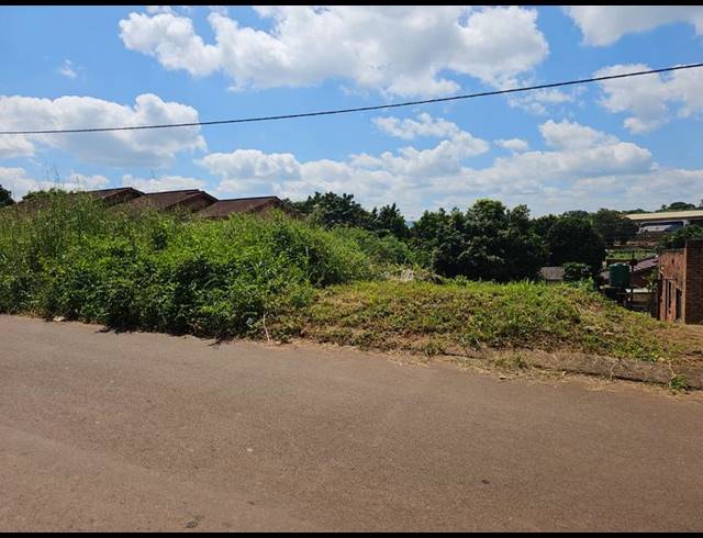 LAND FOR SALE IN SIBASA